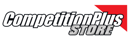 Competition Plus Store – My Store